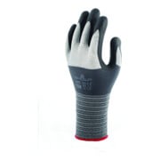 SHOWA Montagehandschuh 381-2