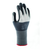 SHOWA Montagehandschuh 381-4