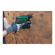 SHOWA Montagehandschuh 381-4
