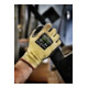 SHOWA Schnittschutzhandschuh 4561 Gr. 09-5