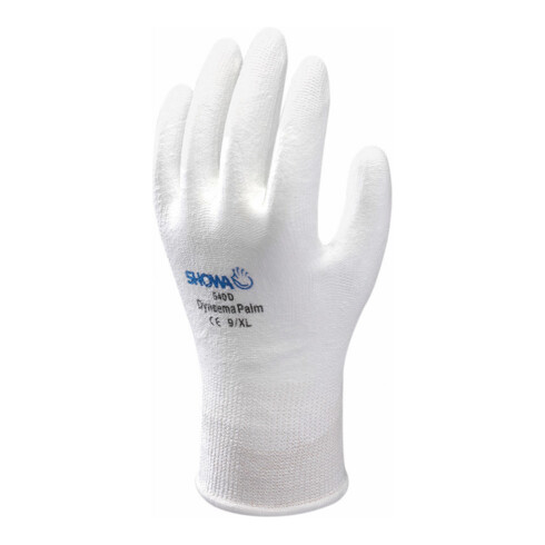 SHOWA Schnittschutzhandschuh 540 Gr. L