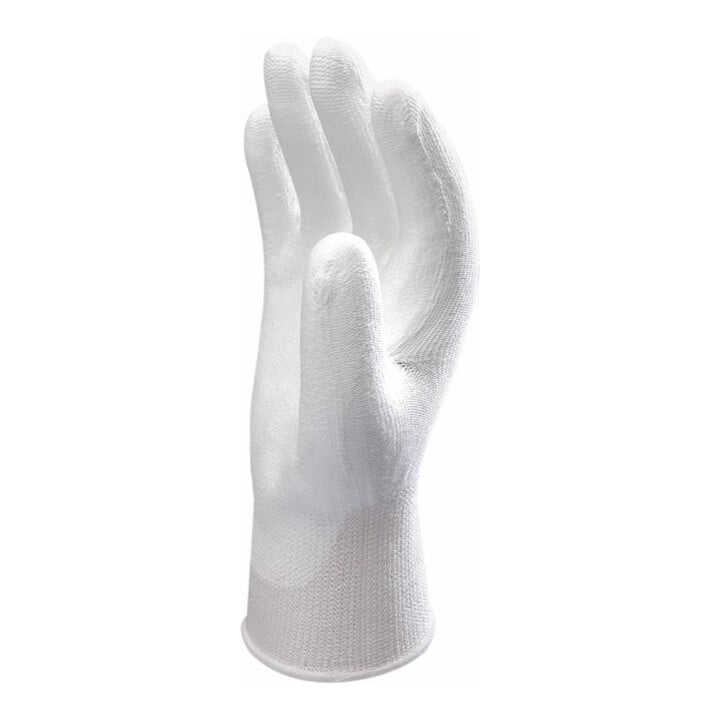 SHOWA Schnittschutzhandschuh 540 Gr. L