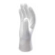 SHOWA Schnittschutzhandschuh 540 Gr. M-1