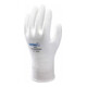 SHOWA Schnittschutzhandschuh 540 Gr. M-3