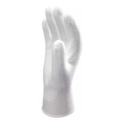 SHOWA Schnittschutzhandschuh 540-3
