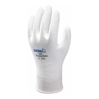 SHOWA Schnittschutzhandschuh 540