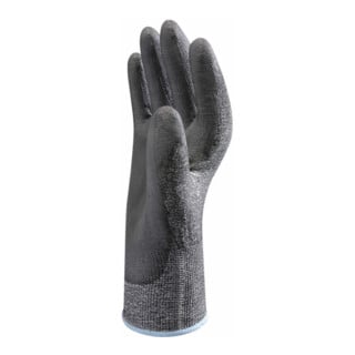SHOWA Schnittschutzhandschuh 541