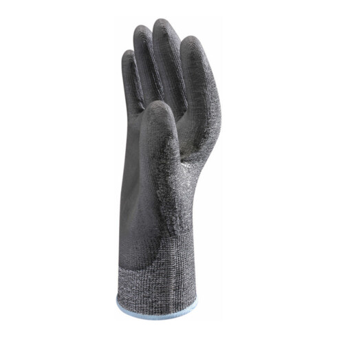 SHOWA Schnittschutzhandschuh 541 Gr. S