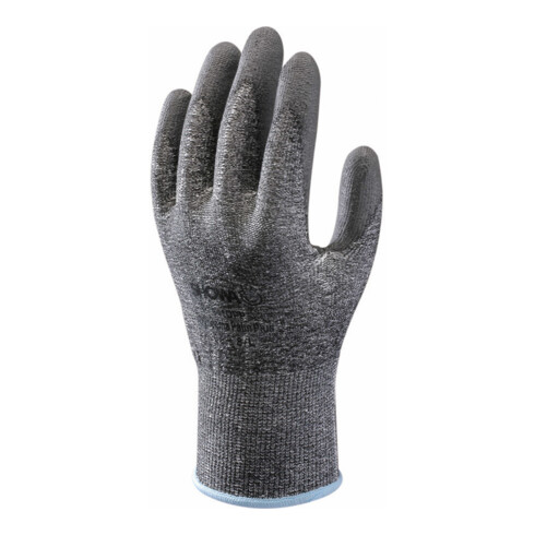 SHOWA Schnittschutzhandschuh 541 Gr. S