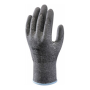 SHOWA Schnittschutzhandschuh 541 Gr. XXL