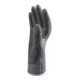 SHOWA Schnittschutzhandschuh 541 Gr. XXL-3