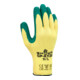 SHOWA Schnittschutzhandschuh GP-KV2R Gr. M-1