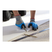 SHOWA Schnittschutzhandschuh S-TEX 376-5