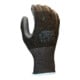 SHOWA Schnittschutzhandschuh S-TEX 541, Gr. 8/L-1