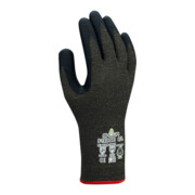 SHOWA Schnittschutzhandschuh S-TEX 581-2