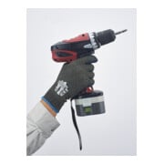 SHOWA Schnittschutzhandschuh S-TEX 581-4