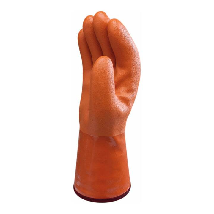 SHOWA Winterhandschuh 460 Gr. L
