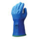SHOWA Winterhandschuh Temres 282- 10 (XL)-1