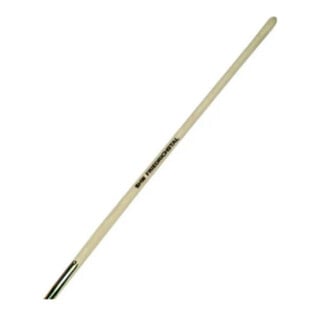 SHW Dunggabelstiel 1350mm