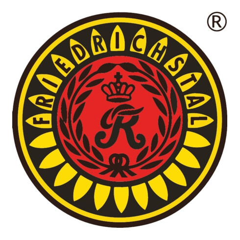 SHW Gartenhacke, Gr. 1 mit Eschenstiel 135 cm