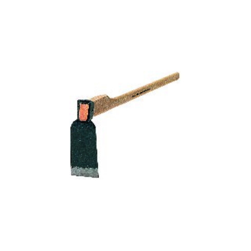 SHW Reuthacke, 1200 g avec manche en frêne 135 cm