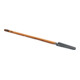 SHW Rex désherbeur avec manche 80 cm-1