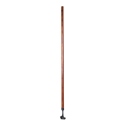 SHW Rex grattoir de joints avec manche long en frêne 135 cm
