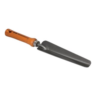 SHW Rex-Unkrautausstecher mit Stiel 16,5 cm
