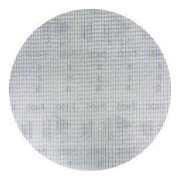 sia ABRASIVES Disque abrasif en maille sianet7900 Corindon 150 mm K400 SIA