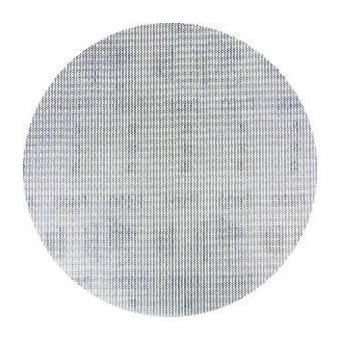 sia ABRASIVES Disque abrasif en maille sianet7900 Corindon 150mm K240 SIA