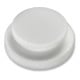 Sia Applikationspuck Ø130mm Siachrome-1