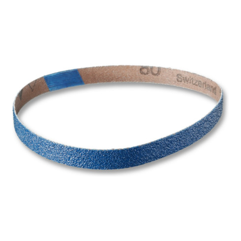 Sia Bande abrasive 13×305 mm P80 Ser2820