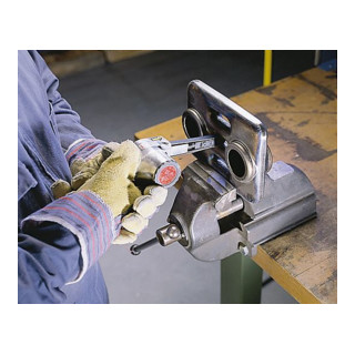 Sia Bande abrasive Ser2820