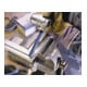 Sia Bande abrasive 13×305 mm P80 Ser2820-4