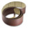 Sia Bande abrasive Ser1919-1