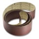 Sia Bande abrasive 150 × 2600 mm P100 Ser1919
