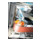 Sia Bande abrasive Ser1919-2