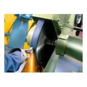 Sia Bande abrasive 150×2000 mm P80 Ser2820-4