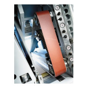 Sia Bande abrasive 150×6800 mm P180 Ser1919-4