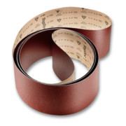 product.name