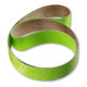 Sia Bande abrasive 2515-1
