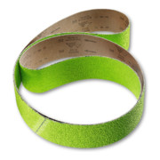 Sia Bande abrasive 2515