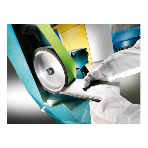 Sia Bande abrasive 2515