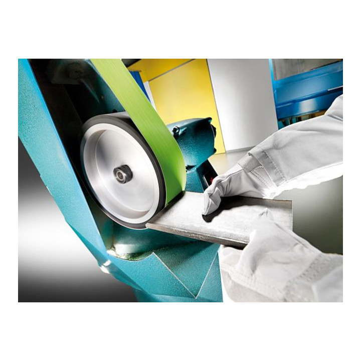 Sia Bande abrasive 2515