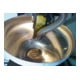 Sia Bande abrasive 2515-4