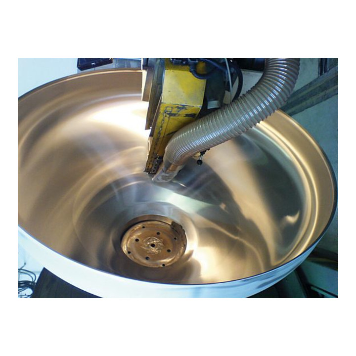 Sia Bande abrasive 2515