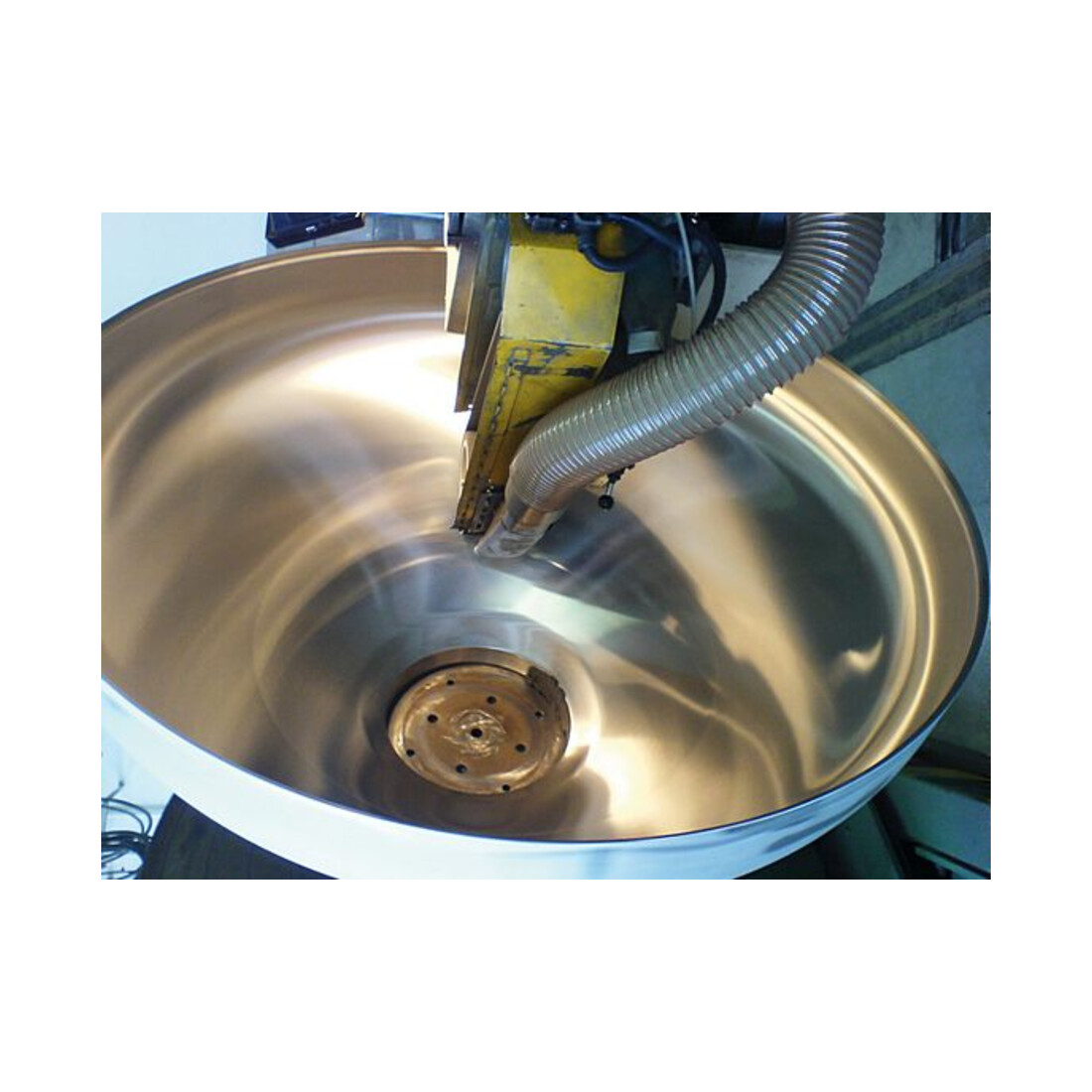 Sia Bande abrasive 2515