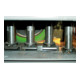 Sia Bande abrasive 2515-5