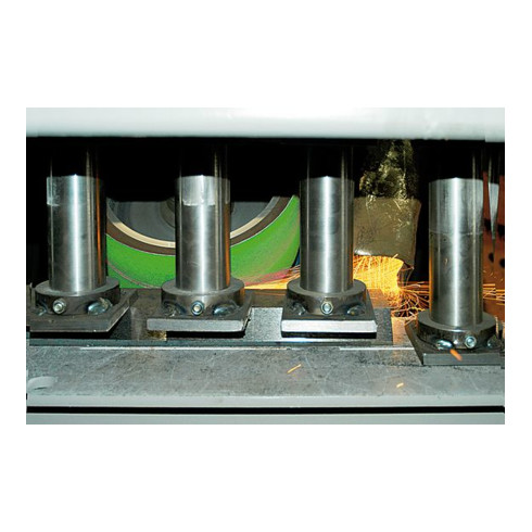Sia Bande abrasive 2515