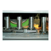 Sia Bande abrasive 2515-5
